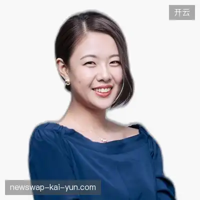 陈永