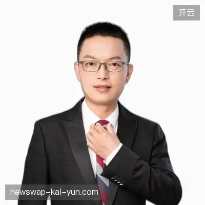 程德飞