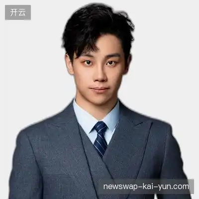潘鑫